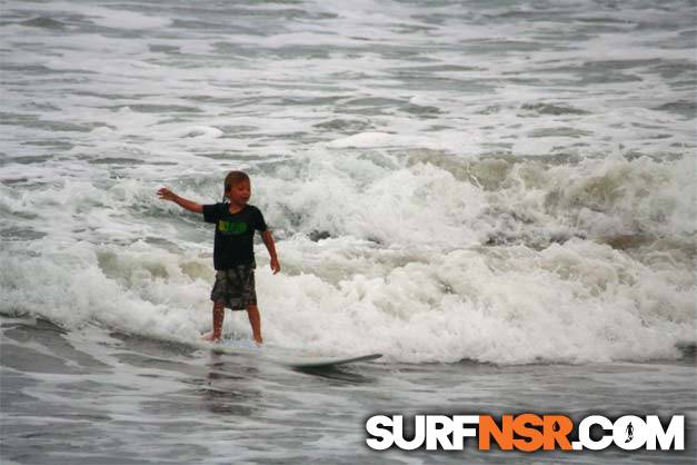 Nicaragua Surf Report - Report Photo 06/10/2006  12:26 AM 