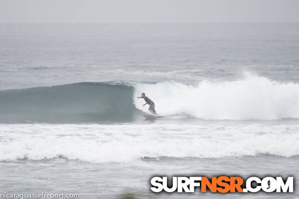 Nicaragua Surf Report - Report Photo 04/30/2015  4:11 PM 