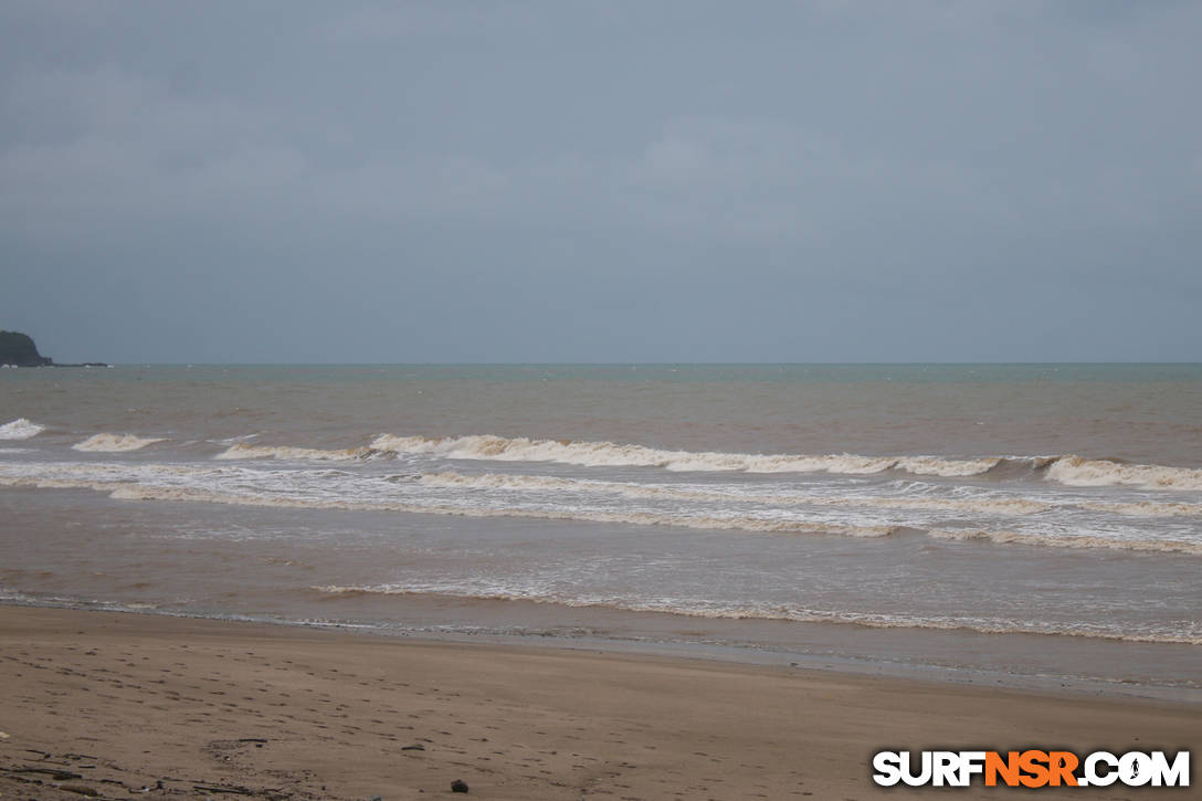 Nicaragua Surf Report - Report Photo 11/10/2020 2:44 PM