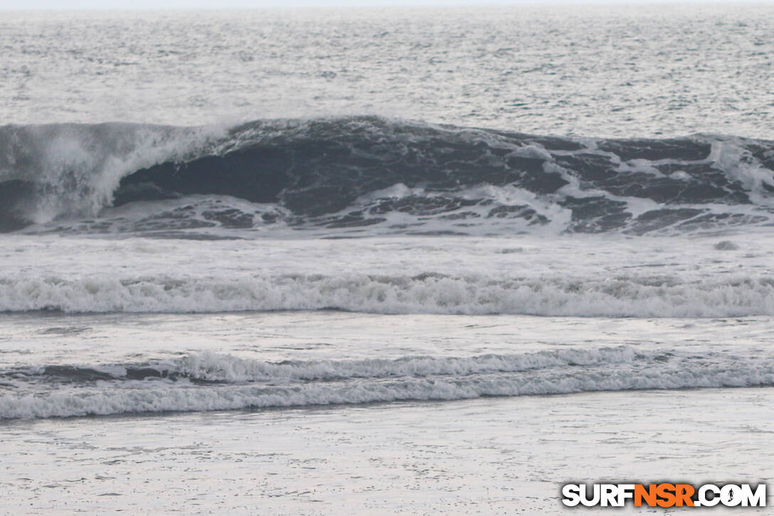 Nicaragua Surf Report - Report Photo 11/03/2023 9:17 PM