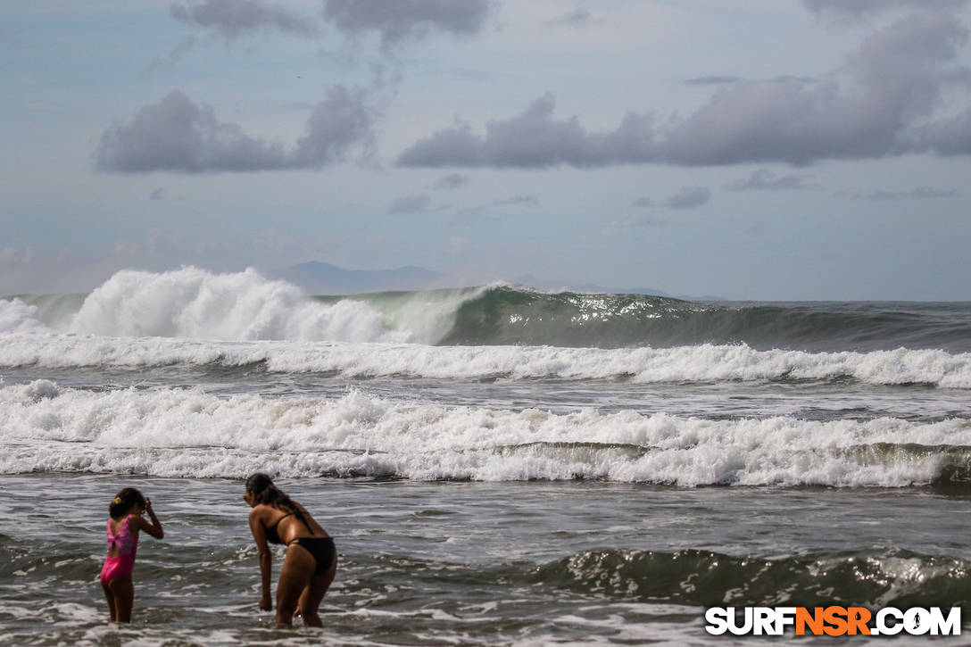Nicaragua Surf Report - Report Photo 09/14/2022  12:02 PM 