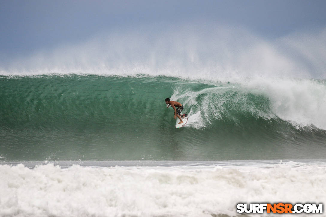 Nicaragua Surf Report - Report Photo 04/27/2022  6:16 PM 