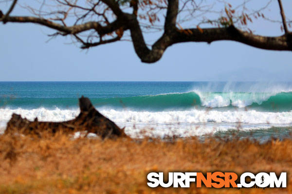 Nicaragua Surf Report - Report Photo 04/30/2012  6:36 PM 