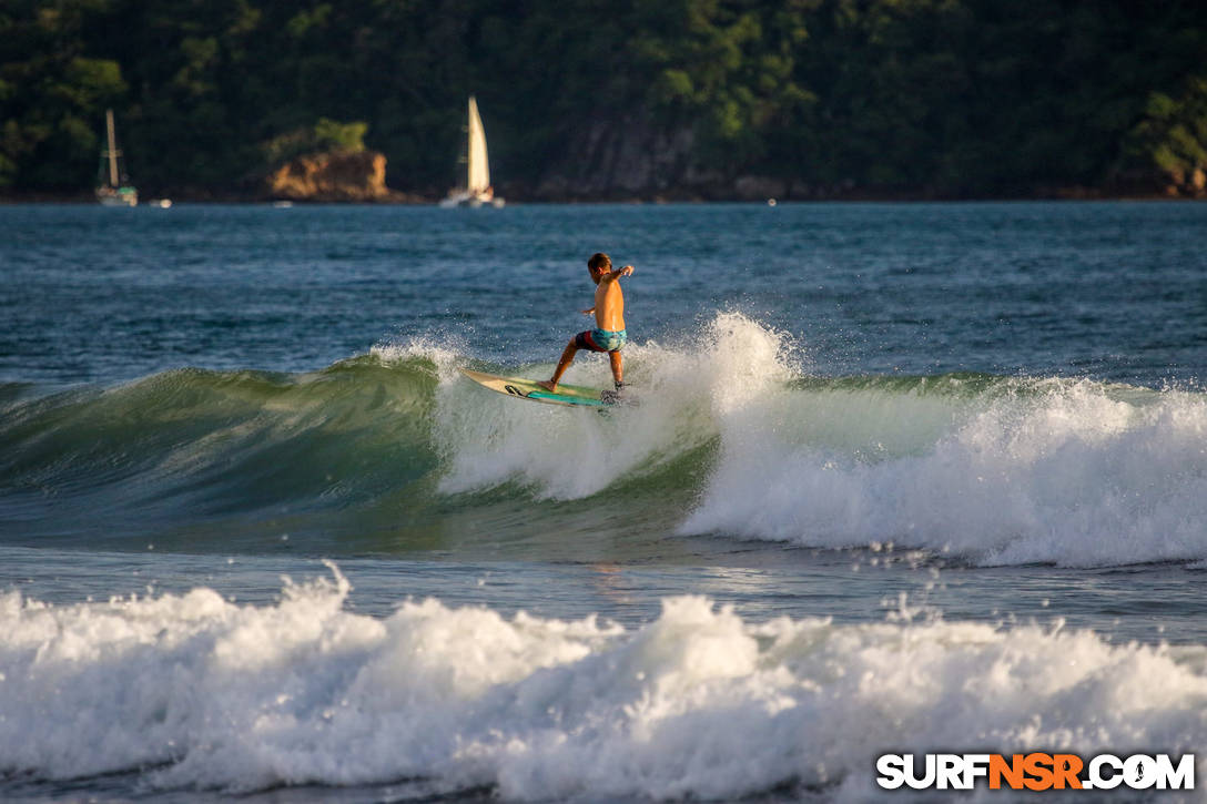 Nicaragua Surf Report - Report Photo 11/01/2019 9:03 PM