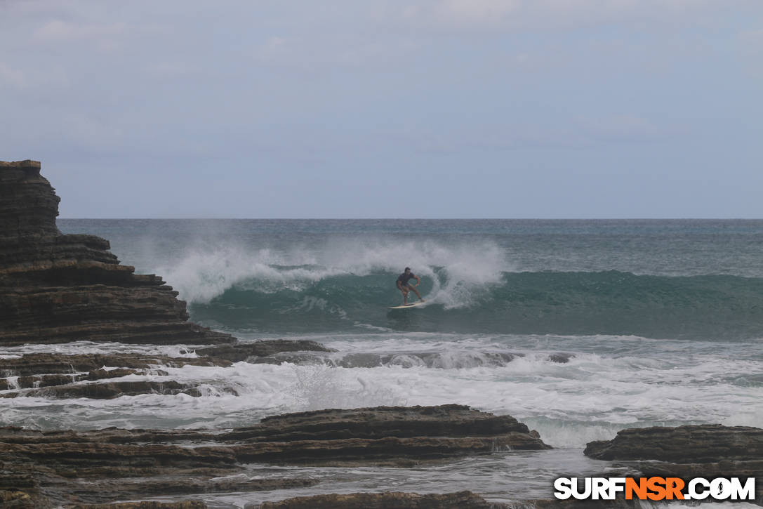Nicaragua Surf Report - Report Photo 07/10/2019 3:43 PM