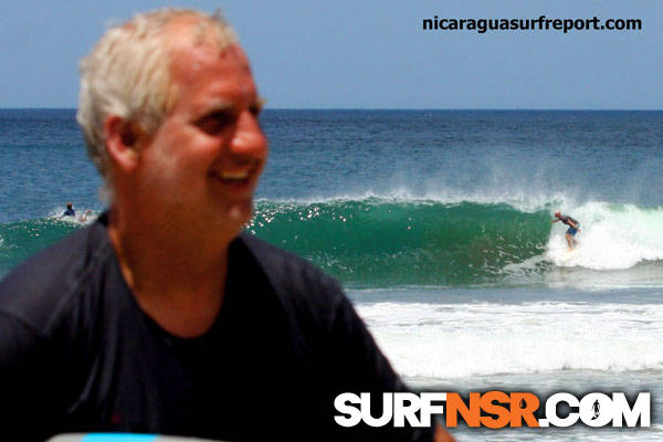 Nicaragua Surf Report - Report Photo 04/24/2013  2:23 PM 