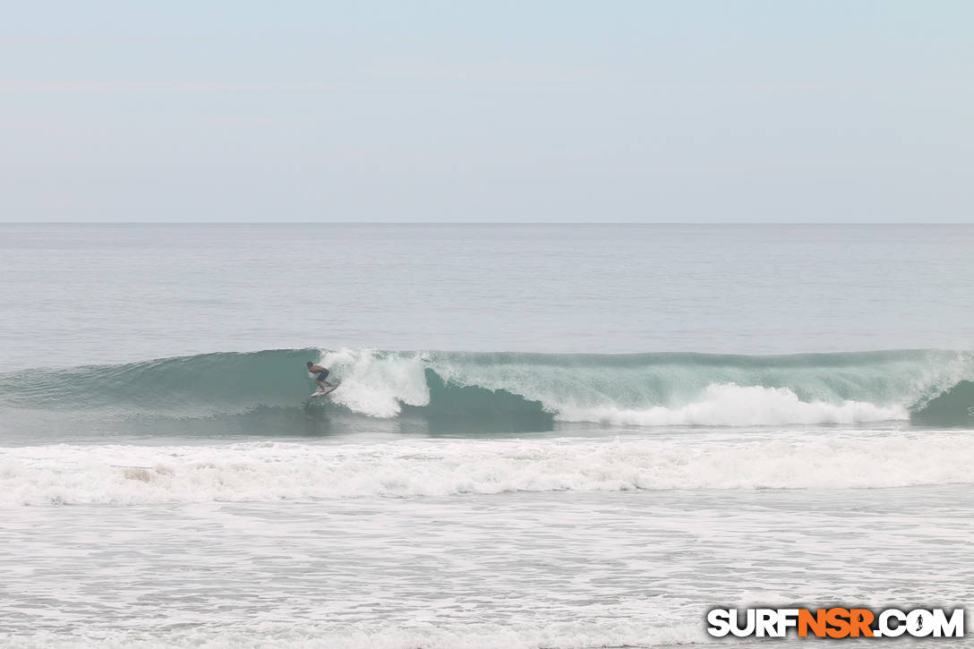Nicaragua Surf Report - Report Photo 11/01/2020 3:25 PM