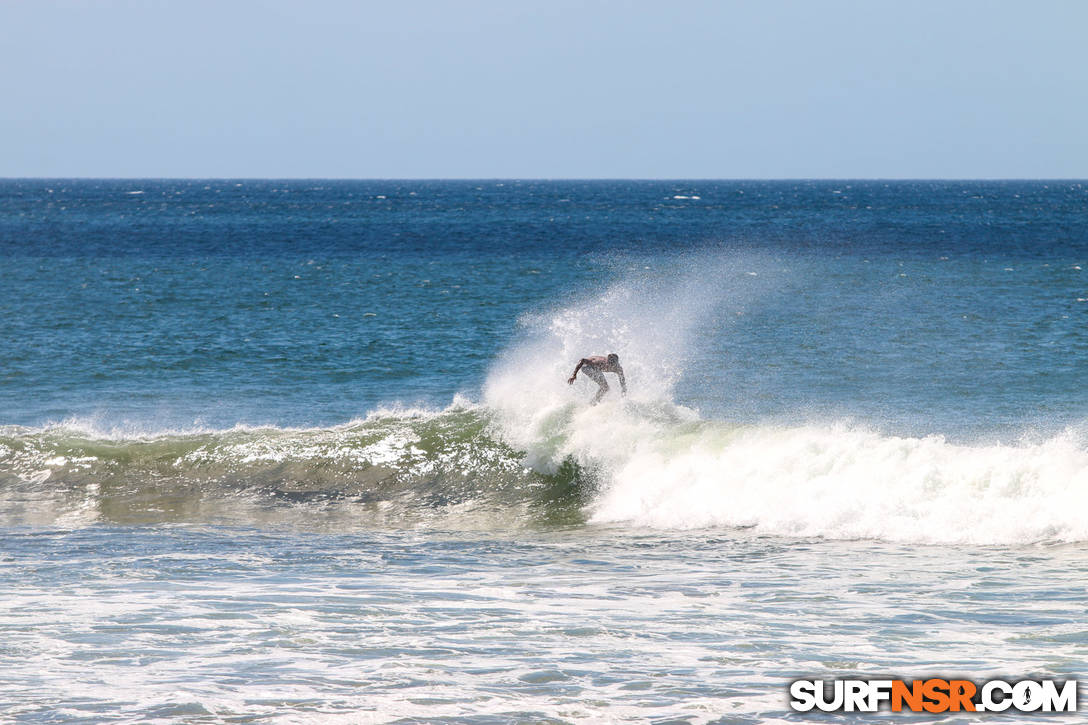 Nicaragua Surf Report - Report Photo 03/01/2023  12:09 PM 