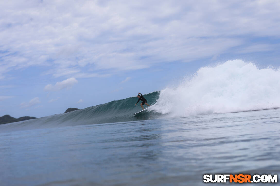Nicaragua Surf Report - Report Photo 08/15/2023  2:26 PM 