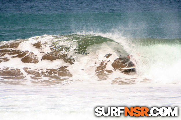 Nicaragua Surf Report - Report Photo 05/08/2009  3:29 PM 