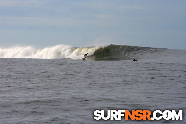 Nicaragua Surf Report - Report Photo 11/15/2009  7:39 PM 