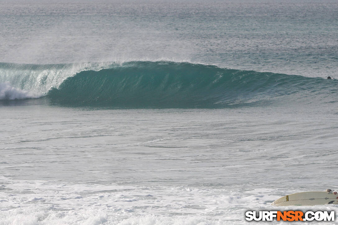 Nicaragua Surf Report - Report Photo 12/03/2023  10:02 PM 