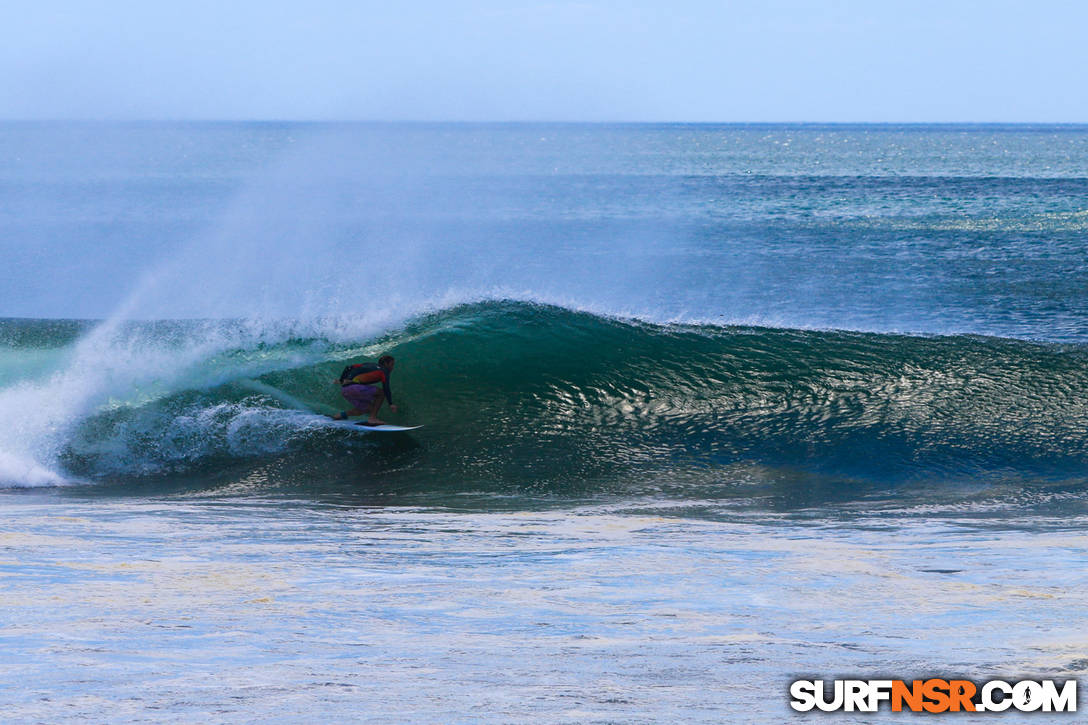 Nicaragua Surf Report - Report Photo 03/21/2020  4:04 PM 