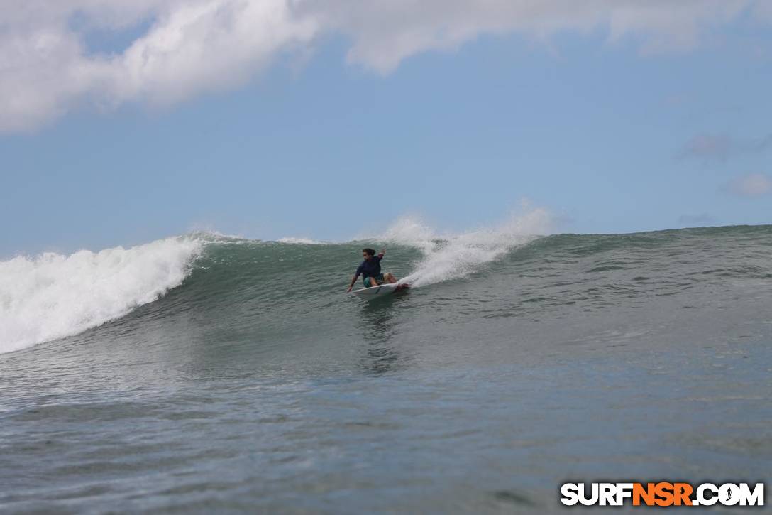 Nicaragua Surf Report - Report Photo 09/24/2016  5:41 PM 