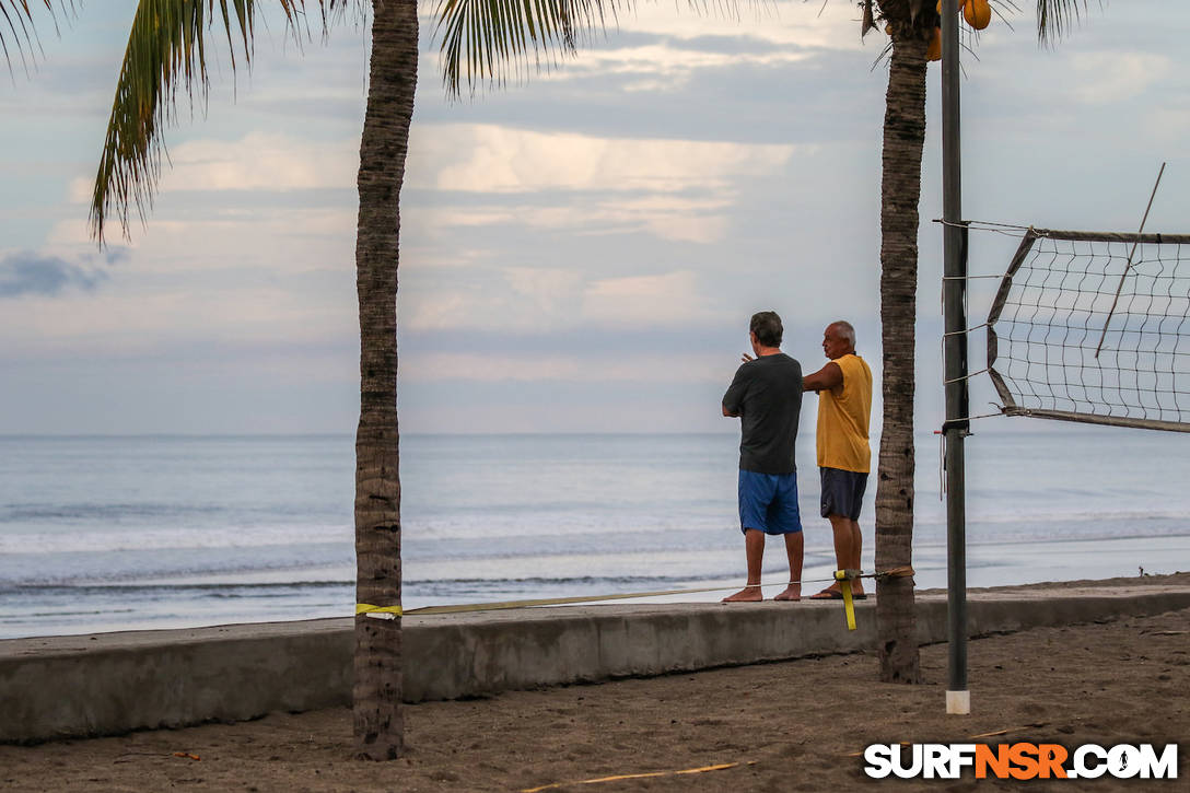 Nicaragua Surf Report - Report Photo 10/08/2022 8:02 PM
