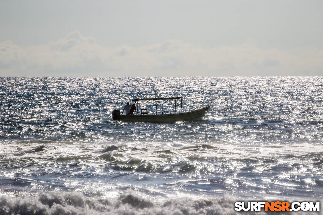 Nicaragua Surf Report - Report Photo 10/25/2021  7:06 PM 