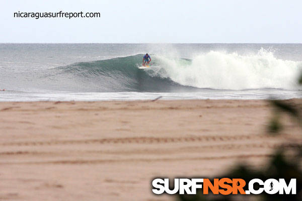 Nicaragua Surf Report - Report Photo 07/06/2013  2:14 PM 