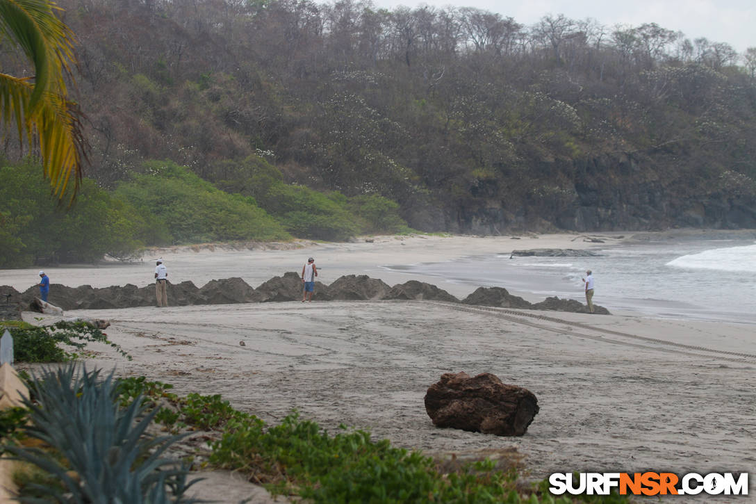 Nicaragua Surf Report - Report Photo 05/14/2020  3:42 PM 