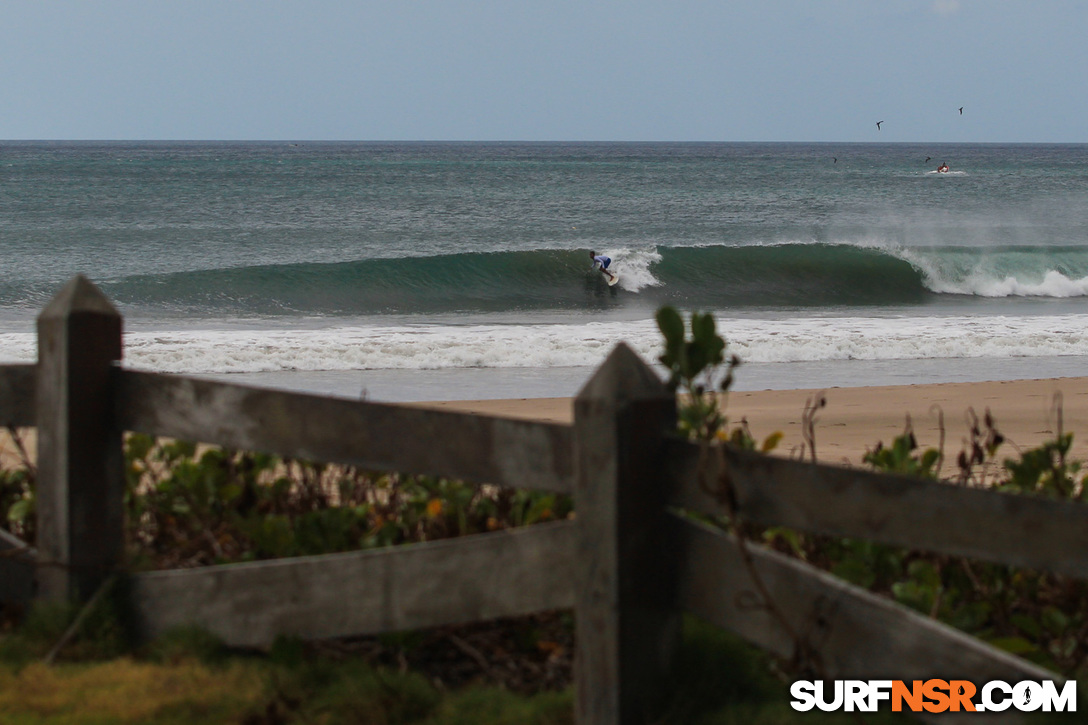 Nicaragua Surf Report - Report Photo 01/27/2017  11:38 AM 