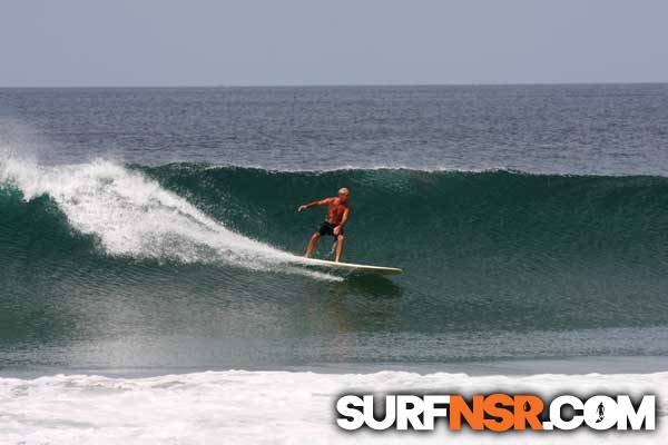 Nicaragua Surf Report - Report Photo 05/11/2011 2:51 PM