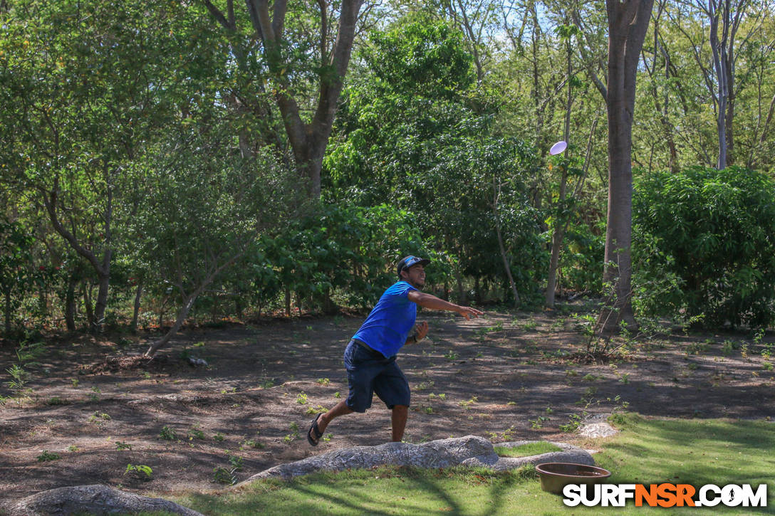 Nicaragua Surf Report - Report Photo 04/07/2016  5:17 PM 