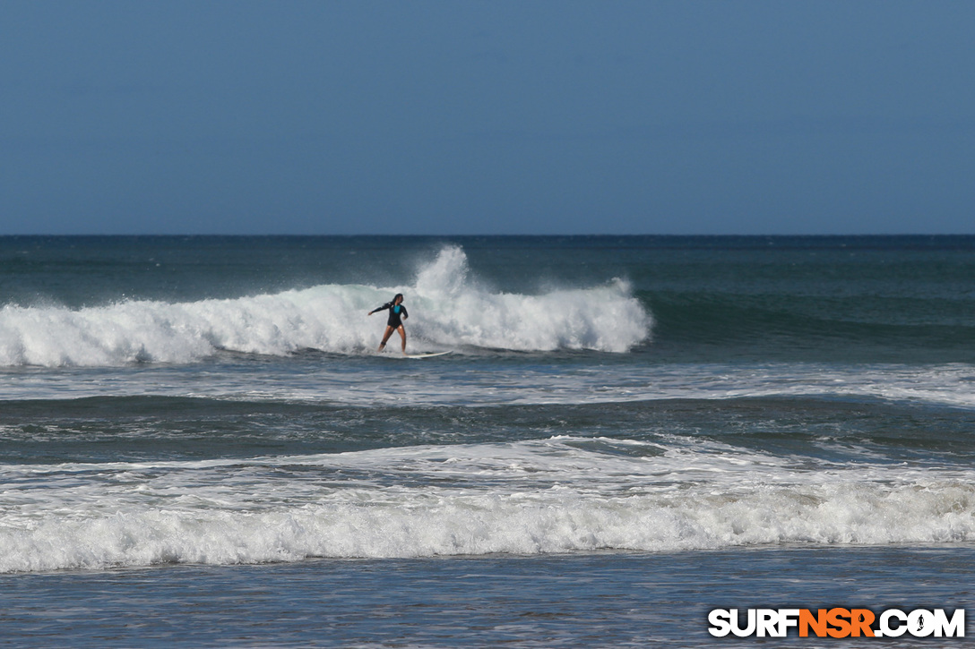 Nicaragua Surf Report - Report Photo 01/11/2017  2:25 PM 