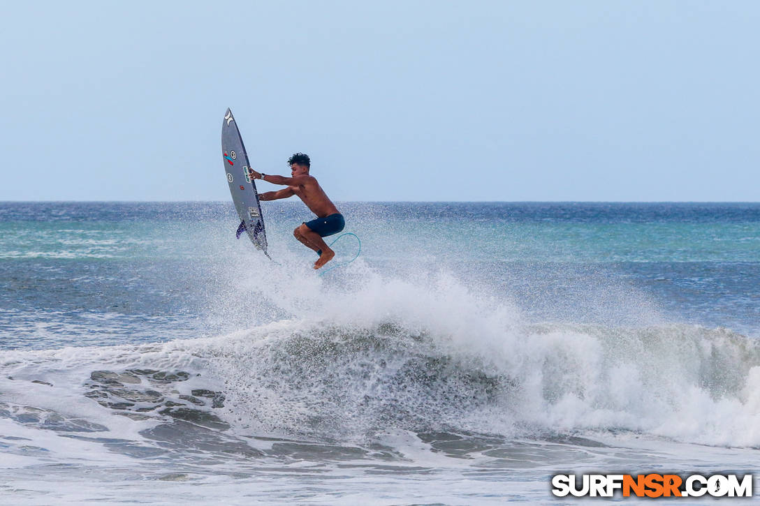 Nicaragua Surf Report - Report Photo 02/12/2022 2:52 PM