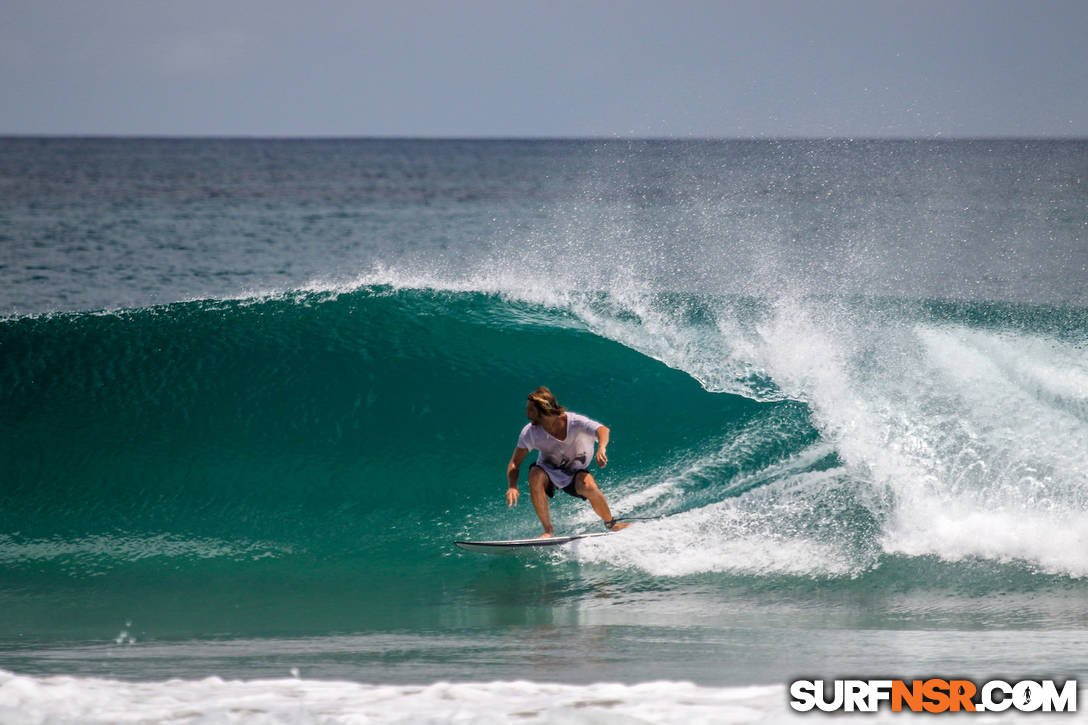 Nicaragua Surf Report - Report Photo 07/28/2020 7:04 PM