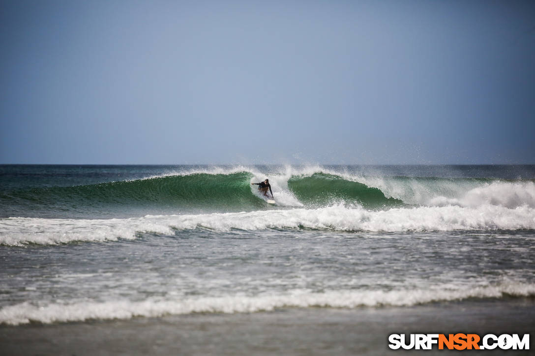 Nicaragua Surf Report - Report Photo 12/20/2022  4:06 PM 