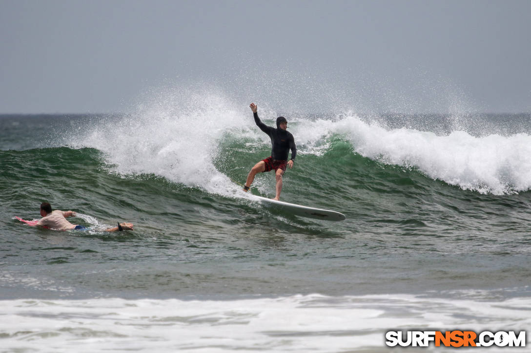 Nicaragua Surf Report - Report Photo 04/05/2019 8:03 PM