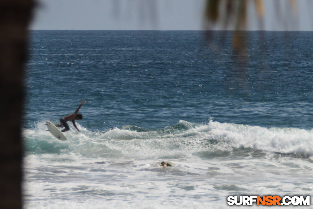 Nicaragua Surf Report - Report Photo 08/26/2016 3:59 PM