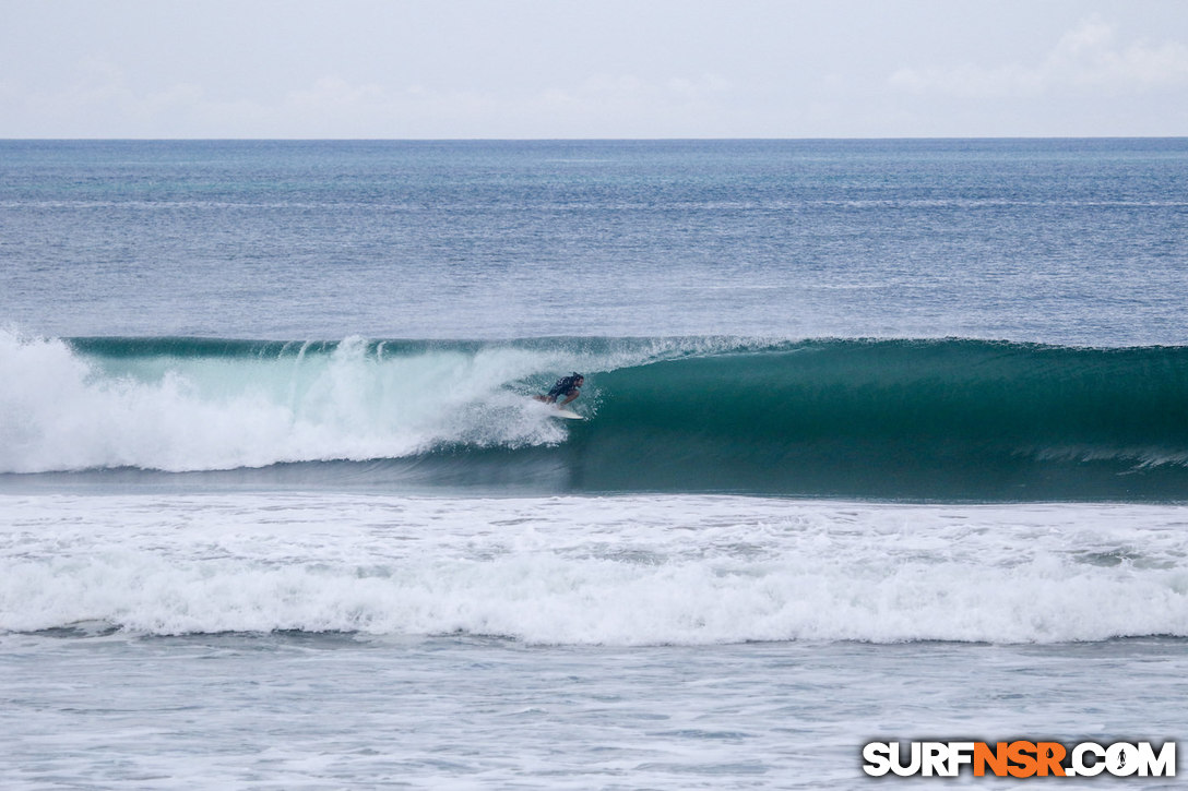 Nicaragua Surf Report - Report Photo 10/22/2017 5:04 PM