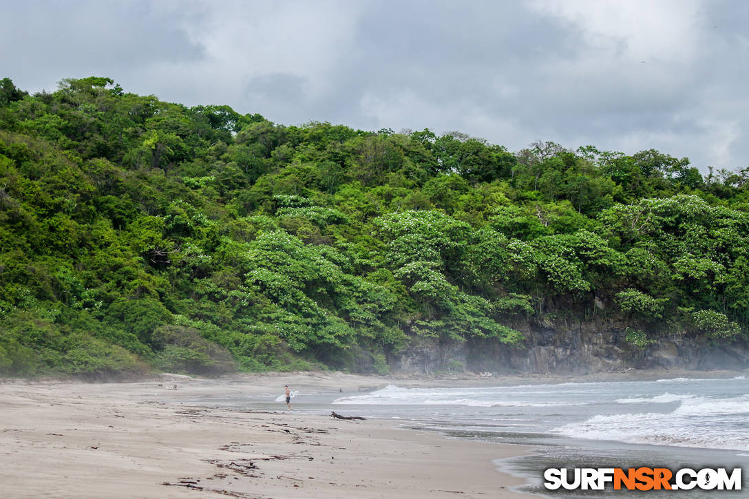Nicaragua Surf Report - Report Photo 06/01/2022  5:13 PM 