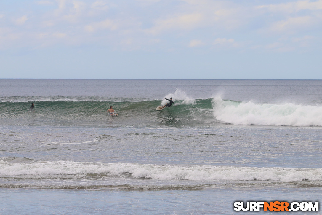 Nicaragua Surf Report - Report Photo 03/16/2017  12:53 PM 