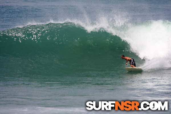 Nicaragua Surf Report - Report Photo 05/27/2011  11:53 AM 