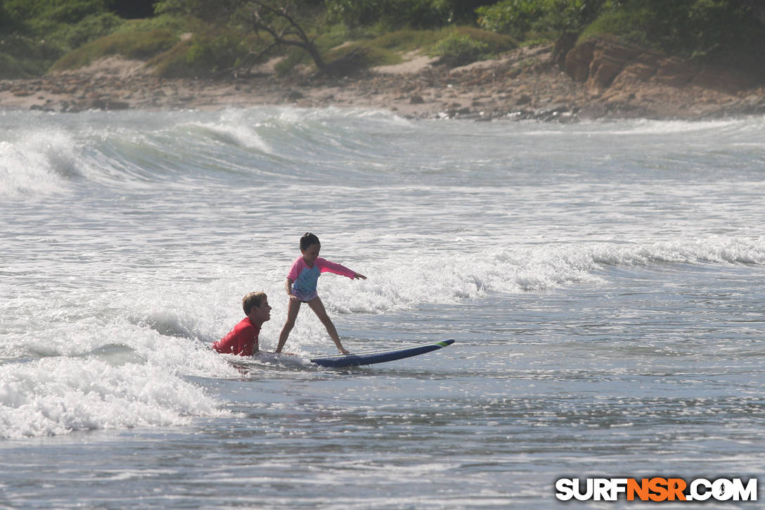 Nicaragua Surf Report - Report Photo 10/29/2020  3:44 PM 