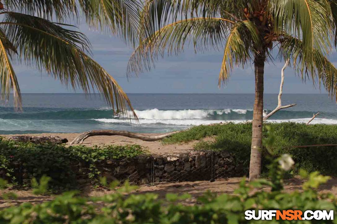 Nicaragua Surf Report - Report Photo 09/14/2016 12:15 PM