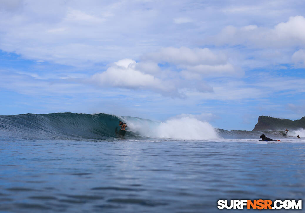 Nicaragua Surf Report - Report Photo 08/22/2023  1:13 PM 