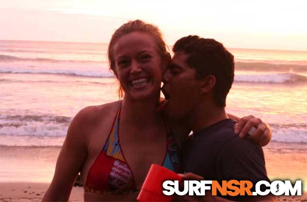 Nicaragua Surf Report - Report Photo 11/20/2005  11:39 PM 