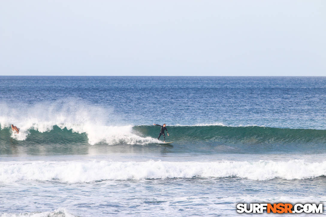 Nicaragua Surf Report - Report Photo 03/10/2023  11:56 AM 