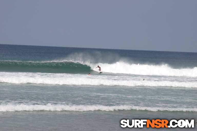 Nicaragua Surf Report - Report Photo 05/05/2005 1:15 PM