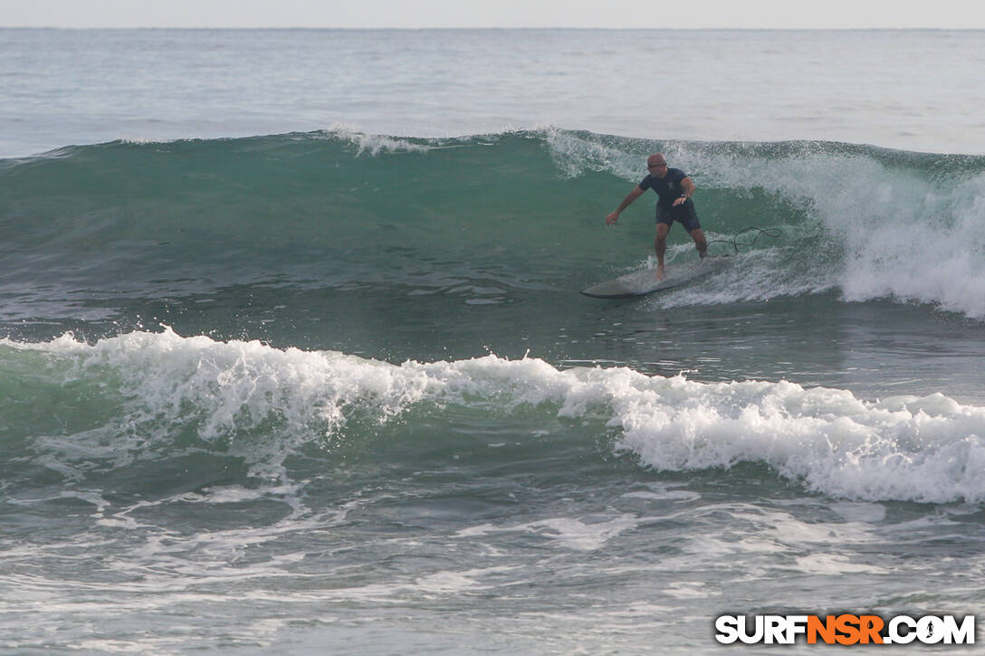 Nicaragua Surf Report - Report Photo 11/16/2023  8:56 PM 
