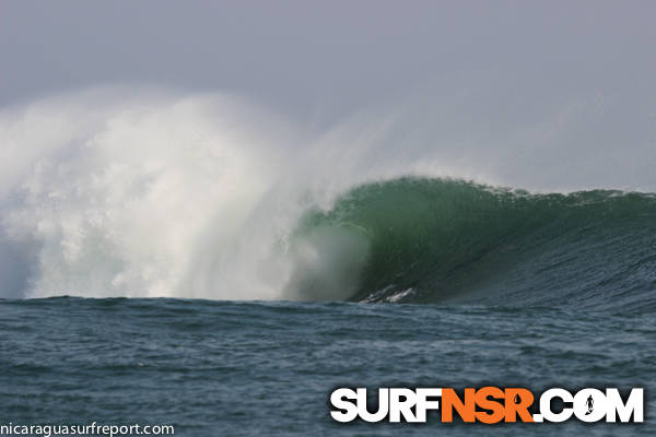 Nicaragua Surf Report - Report Photo 05/04/2015  10:29 PM 
