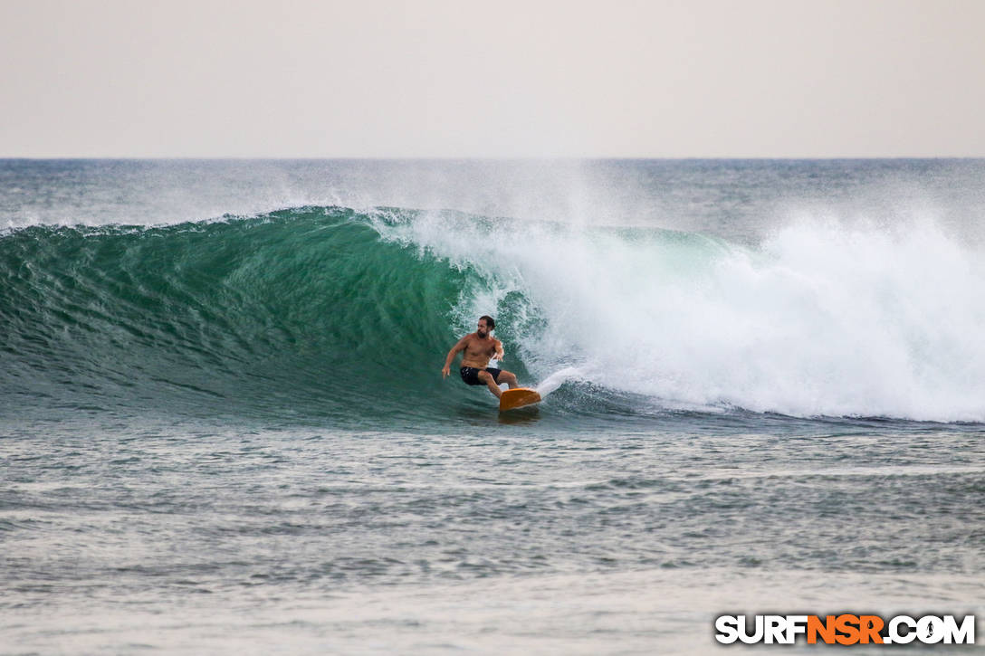 Nicaragua Surf Report - Report Photo 05/11/2020 9:25 PM