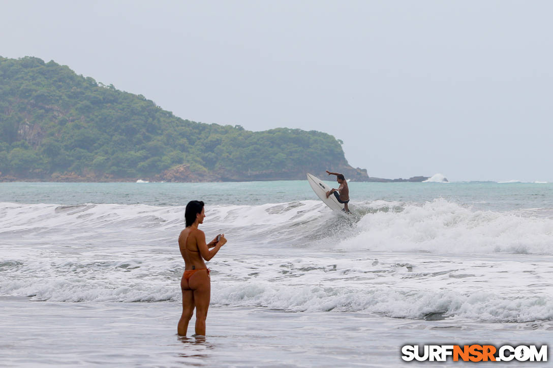 Nicaragua Surf Report - Report Photo 08/26/2021 1:10 PM