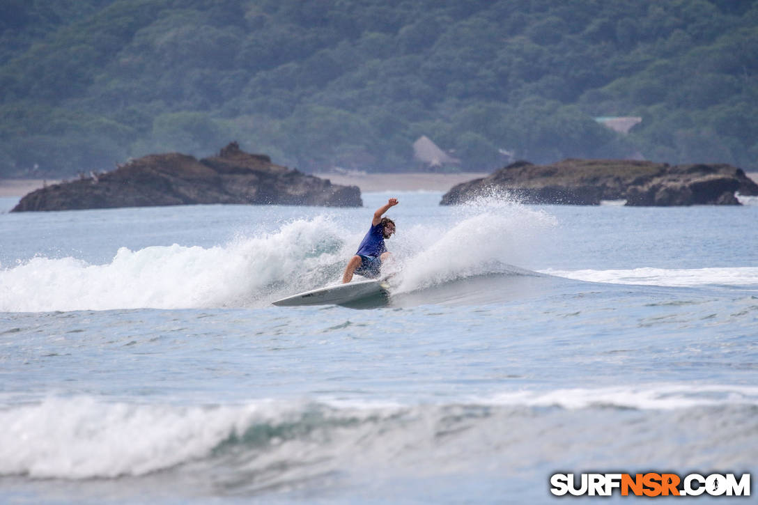 Nicaragua Surf Report - Report Photo 07/29/2018 1:18 PM