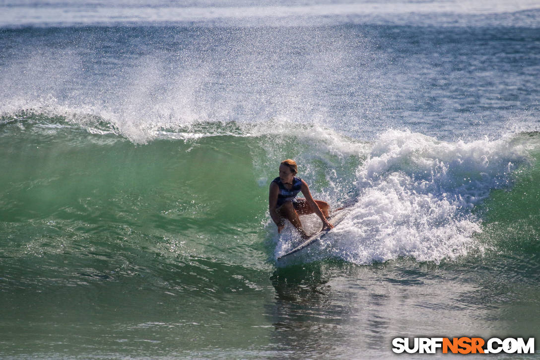 Nicaragua Surf Report - Report Photo 12/15/2020 7:02 PM