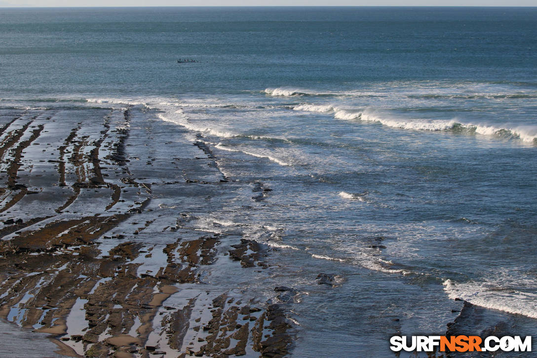 Nicaragua Surf Report - Report Photo 02/09/2016  1:51 PM 