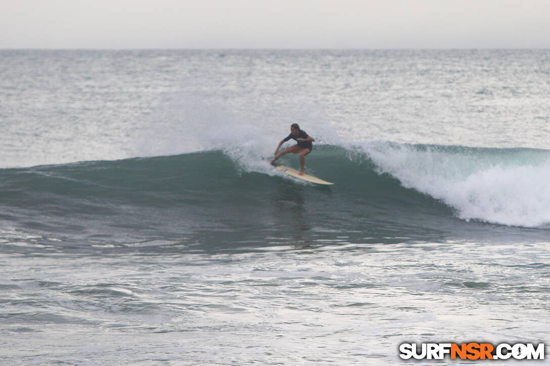 Nicaragua Surf Report - Report Photo 09/01/2023  8:35 PM 