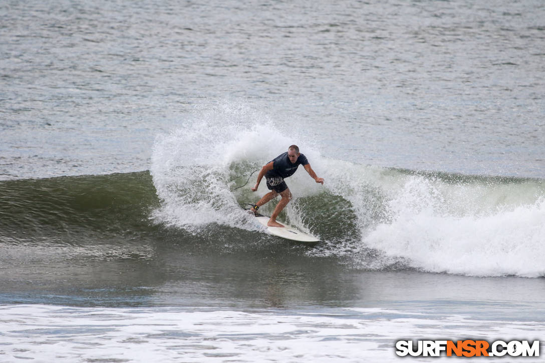 Nicaragua Surf Report - Report Photo 10/31/2018  3:08 PM 